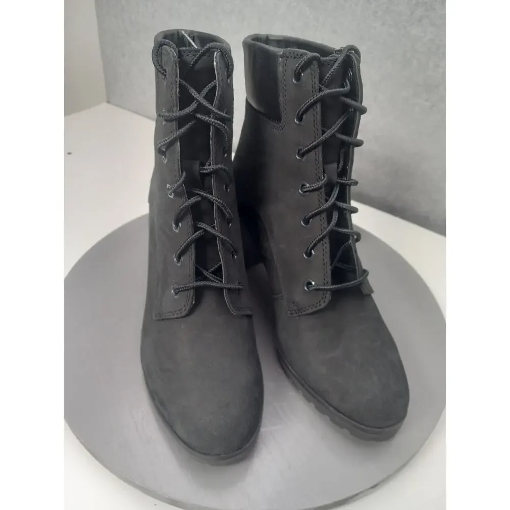 Timberland Allington 6